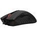 Bloody ES5 Black